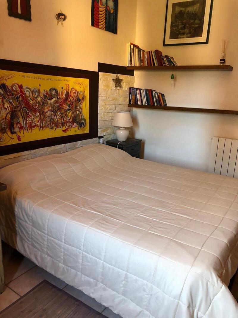 Guesthouse Nuvole Olbia Exterior foto