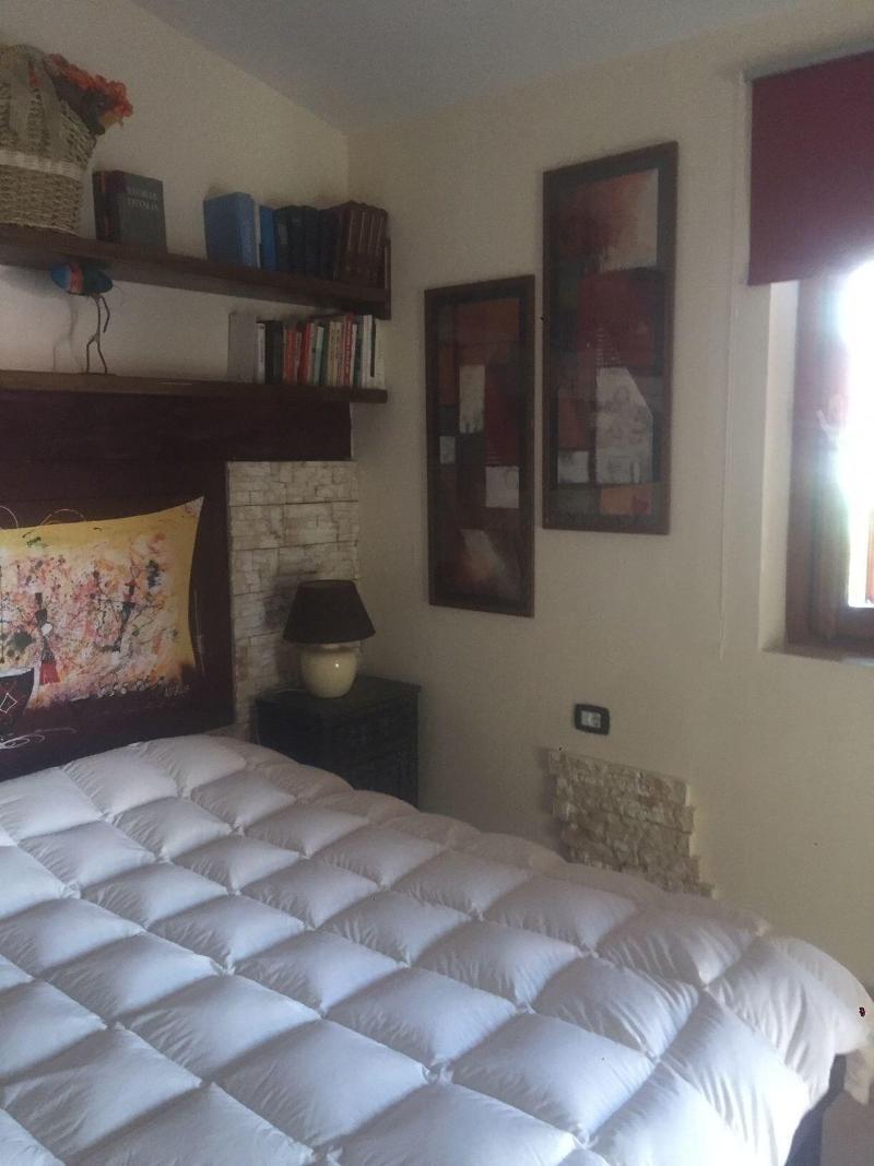 Guesthouse Nuvole Olbia Exterior foto